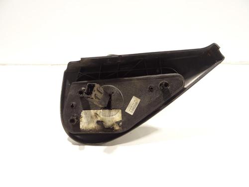 Left mirror RENAULT KANGOO Express (FC0/1_) 1.5 dCi (FC1E) | BP28375103C26 