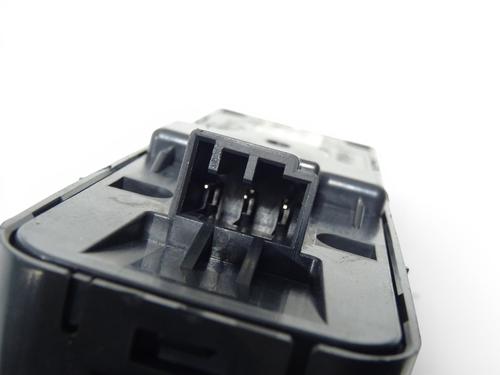 Left front window switch LAND ROVER RANGE ROVER EVOQUE (L538) 2.0 4x4 | BP37714600I27 - Image 4