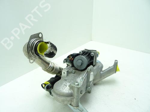 Egr PEUGEOT PARTNER Box Body/MPV 1.6 HDi | BP30168858M69 