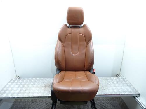 Seats set LAND ROVER RANGE ROVER EVOQUE (L538) 2.2 D 4x4 | BP30688756C78  - Image 11
