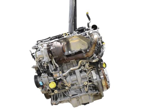 Engine OPEL MOKKA / MOKKA X (J13) 1.6 CDTI (_76) | BP36654387M1  - Image 9