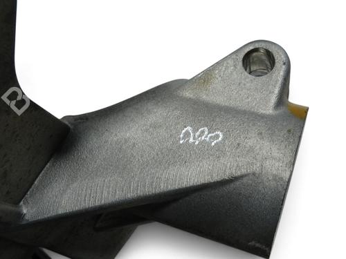 Right front steering knuckle MICROCAR DUE 0.5 | BP40281621M26 - Image 5