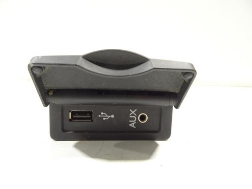 Used Electronic module RENAULT MEGANE CC (EZ0/1_) 1.9 dCi (EZ0J, EZ1S) (131 hp) 32083935