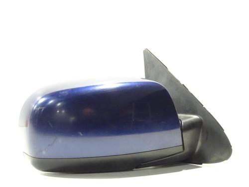 Right mirror HYUNDAI SANTA FÉ II (CM) 2.2 CRDi | BP30357941C27 