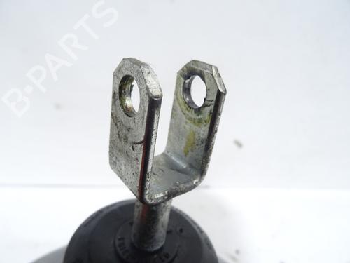 Servo brake BMW 3 Coupe (E92) 330 d | BP31828282M42 