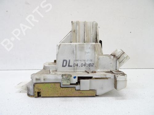 Rear right lock FORD MONDEO III Turnier (BWY) 2.0 TDCi | BP20042624C99 