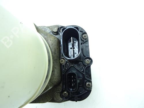 Servostyringspumpe OPEL ZAFIRA / ZAFIRA FAMILY B (A05) 1.9 CDTI (M75) | BP29998229M99 