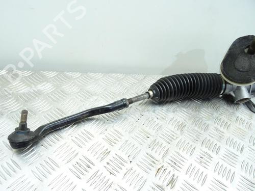 Steering rack RENAULT MEGANE III Grandtour (KZ0/1) 1.5 dCi (KZ09, KZ0D, KZ1G, KZ29, KZ14, KZ1W, KZ10, KZ1F,... | BP26523412M22