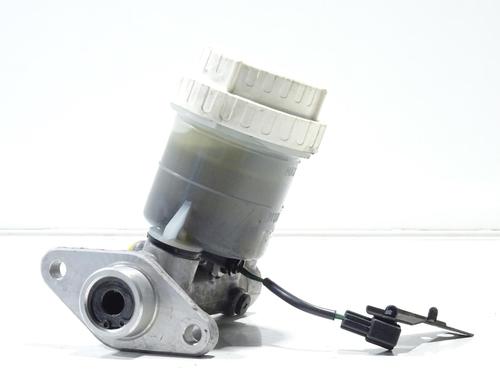 Brake master cylinder MITSUBISHI PAJERO SPORT I (K7_, K9_) 2.5 TD (K94W, K74T) | BP26297445M77
