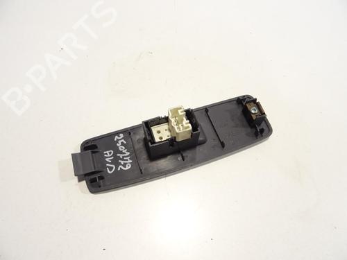 Right front window switch TOYOTA RAV 4 I (_A1_) 2.0 4WD (SXA10, SXA11) | BP28114548I26 