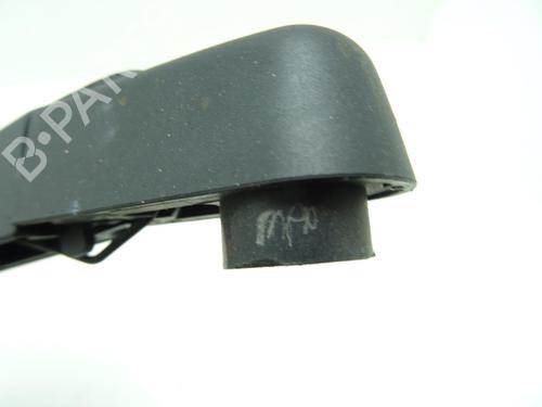 Rear windshield wiper arm CITROËN C3 II (SC_) 1.6 HDi | BP32396522C144