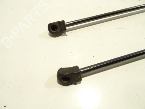 Gasdæmper bagklap NISSAN NOTE (E12) 1.5 dCi | BP23787865C138  - Image 5