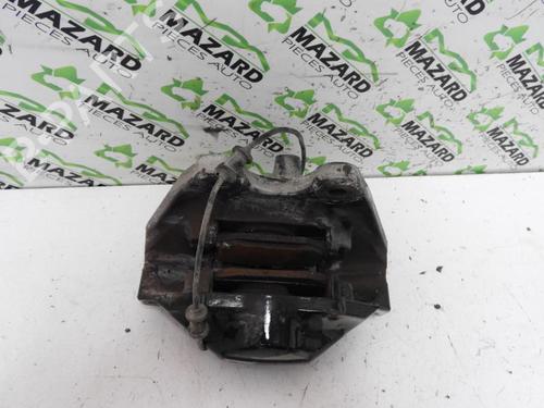 Left front brake caliper MERCEDES-BENZ M-CLASS (W163) ML 500 (163.175) | BP20059939M105 