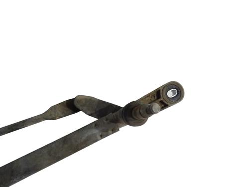 Front wiper motor FIAT IDEA (350_) 1.3 D Multijet | BP39424722M29 - Image 6