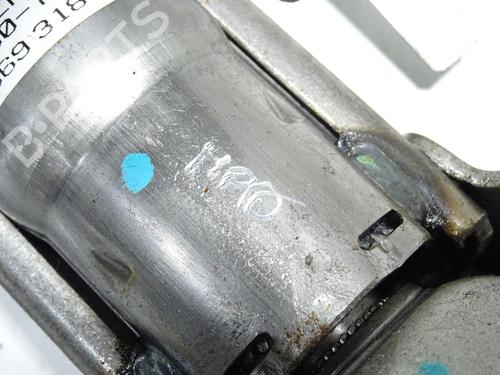 Steering column SUZUKI SX4 (EY, GY) 1.6 DDIS (RW416D) | BP28420064M21 - Image 4