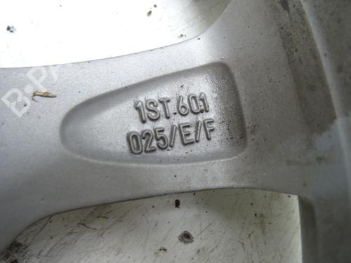 Rim SKODA CITIGO (NF1) 1.0 | BP29838860C45 