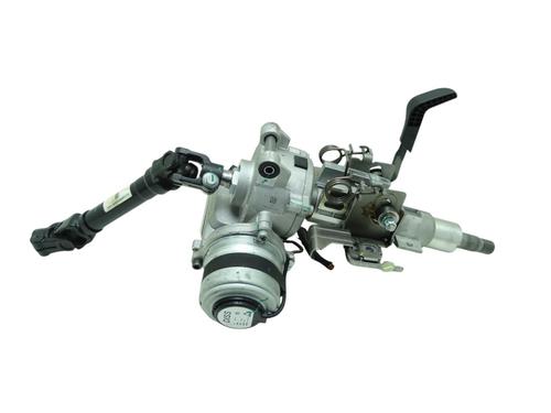 steering-column-mg-mg-3-zp2_-2024-40016718 main image