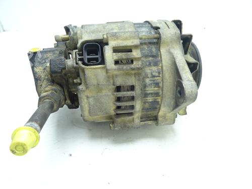Generator OPEL CORSA B (S93) 1.2 i (F08, F68, M68) | BP28296057M7 