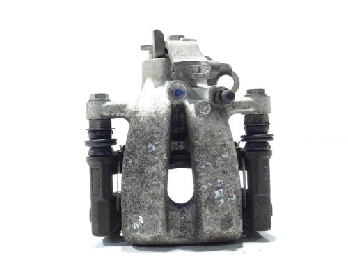 Used Right rear brake caliper FIAT PANDA (169_) 1.3 JTD Multijet 4x4 (169AXG1A, 169AXG2A) (75 hp) 30353058