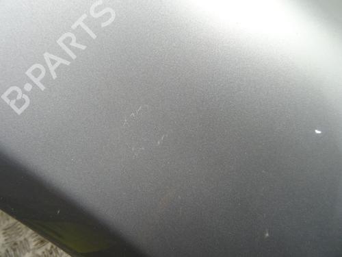 Right front fenders PEUGEOT 307 (3A/C) 2.0 16V | BP29525837C42