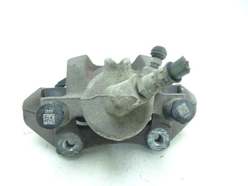 Right front brake caliper DACIA SANDERO II 1.0 SCe 75 (B8JC, B8JD, B8NC) | BP33681758M104 - Image 4