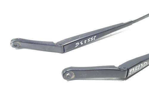 Front windshield wiper arm PEUGEOT 508 SW I (8E_) 2.0 BlueHDi 180 | BP29350885C143 