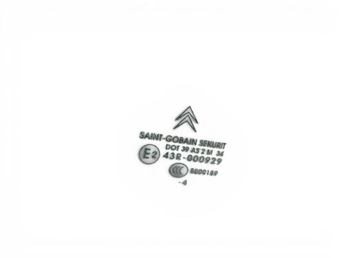 rear-right-door-window-citroen-c5-iii-rd_-2008-2009-2010-2011-2012-2013-2014-2015-2016-2017-34387884 main image