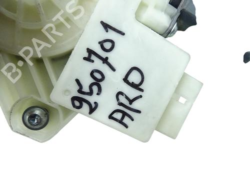 Rear right window mechanism SUZUKI KIZASHI (FR) | BP37185179C25 - Image 4