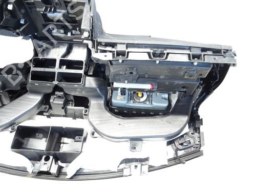 Dashboard FIAT 500X (334_) 1.3 D Multijet (334AXH1A) | BP39630283C46 - Image 7