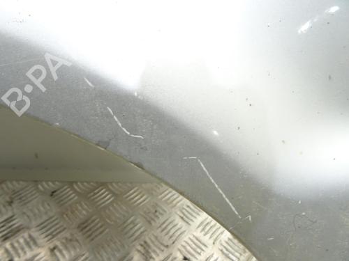 Left front fenders VW POLO (6N2) 1.4 TDI | BP25268578C41 