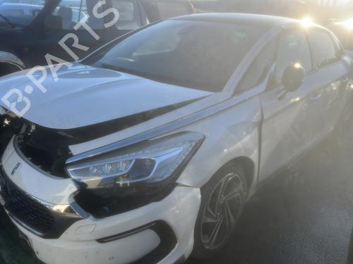 Gearbox DS DS 5 (KF_) 2.0 BlueHDi 180 | BP29914334M3  - Image 16