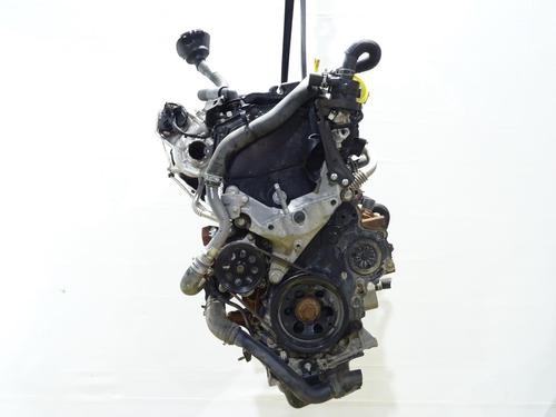 Engine FORD TRANSIT CUSTOM V362 Van (FY, FZ) 2.0 EcoBlue | BP30751491M1  - Image 5