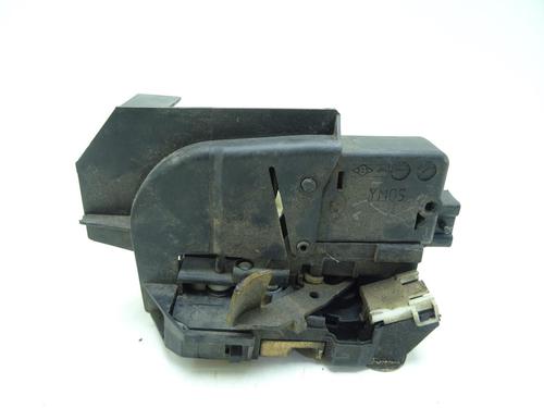 Used Rear right lock RENAULT LAGUNA I Grandtour (K56_) 2.0 (114 hp) 24864947