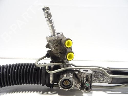 Steering rack CHRYSLER VOYAGER IV (RG, RS) 2.8 CRD | BP29428554M22 
