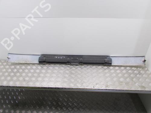 Grille PEUGEOT BOXER Van (230L) 1.9 D | BP20038755C40 