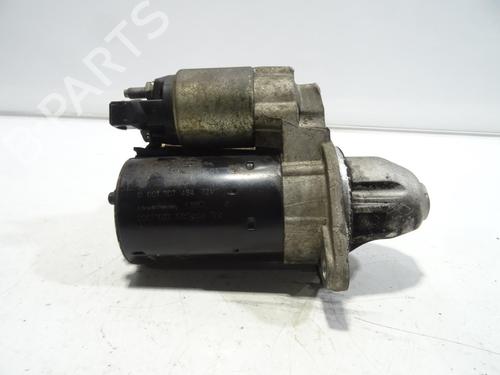 Used Starter BMW 3 (E90) 330 xi (272 hp) 24055345