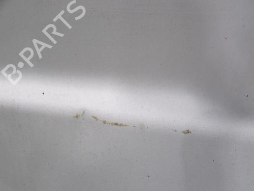 Left front door CITROËN JUMPER I Van (244) 2.8 HDi | BP26496408C2 