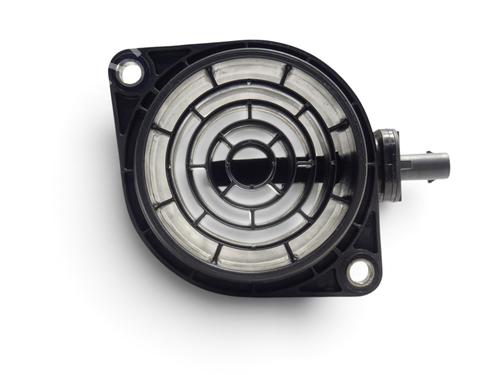 Mass air flow sensor HYUNDAI i30 Estate (PDE) 1.0 T-GDI | BP39085952M95 - Image 4