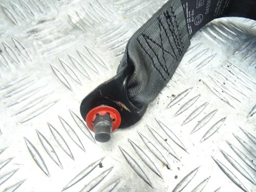 Rear left belt tensioner KIA VENGA (YN) 1.4 CRDi 90 | BP30147518C89