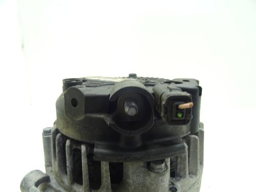 Alternator PEUGEOT 208 I (CA_, CC_) 1.6 GTi | BP28187995M7 