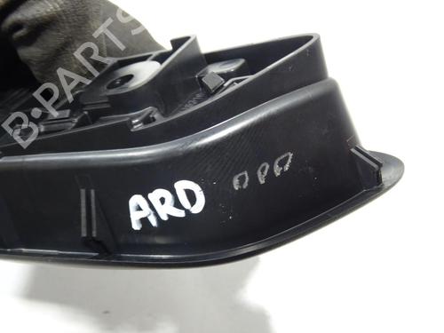 rear-right-interior-door-handle-mazda-2-hatchback-dl-dj-2014-27898018 main image