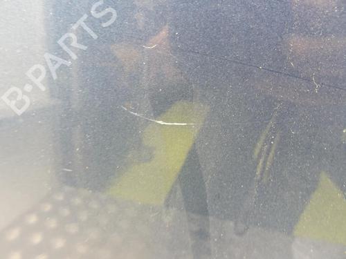 Left front door CITROËN BERLINGO MULTISPACE (B9) 1.6 HDi 75 16V | BP25268586C2 