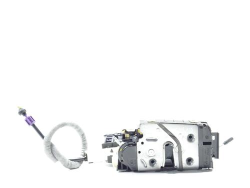 Rear left lock MERCEDES-BENZ GLA-CLASS (X156)  | BP29301058C100 