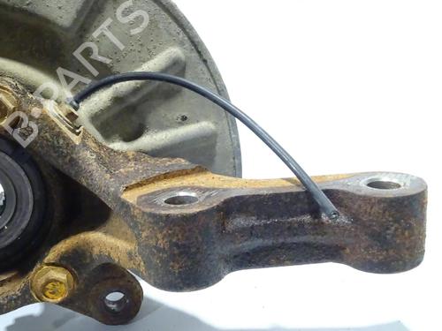 Other SUZUKI GRAND VITARA II (JT, TE, TD) 1.9 DDiS All-wheel Drive (JT419, TD44, JB419WD, JB419XD,... | BP27236740O1 