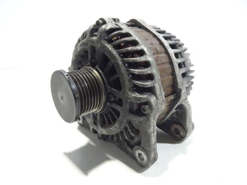 Used Alternator RENAULT KOLEOS I (HY_) 2.0 dCi 4x4 (HY0K) (150 hp) 22643337