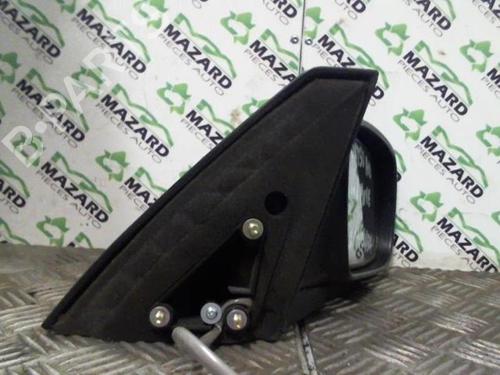 Used Right mirror Right mirror 21965546 21965546
