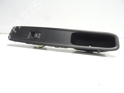 Used Right front window switch DACIA SANDERO III 1.0 TCe 90 (91 hp) 25746597
