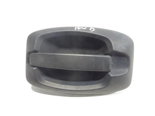 Used Front right exterior door handle PEUGEOT BOXER Van 2.2 BlueHDi 140 (140 hp) 26457061