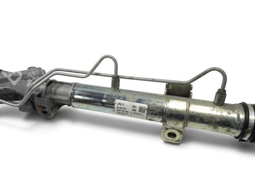 Steering rack RENAULT TRAFIC III Bus (JG_) 2.0 dCi 145 (JGML) | BP39432459M22 - Image 4
