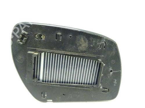 Left mirror glass FORD C-MAX (DM2) 1.8 TDCi | BP29537437C148 